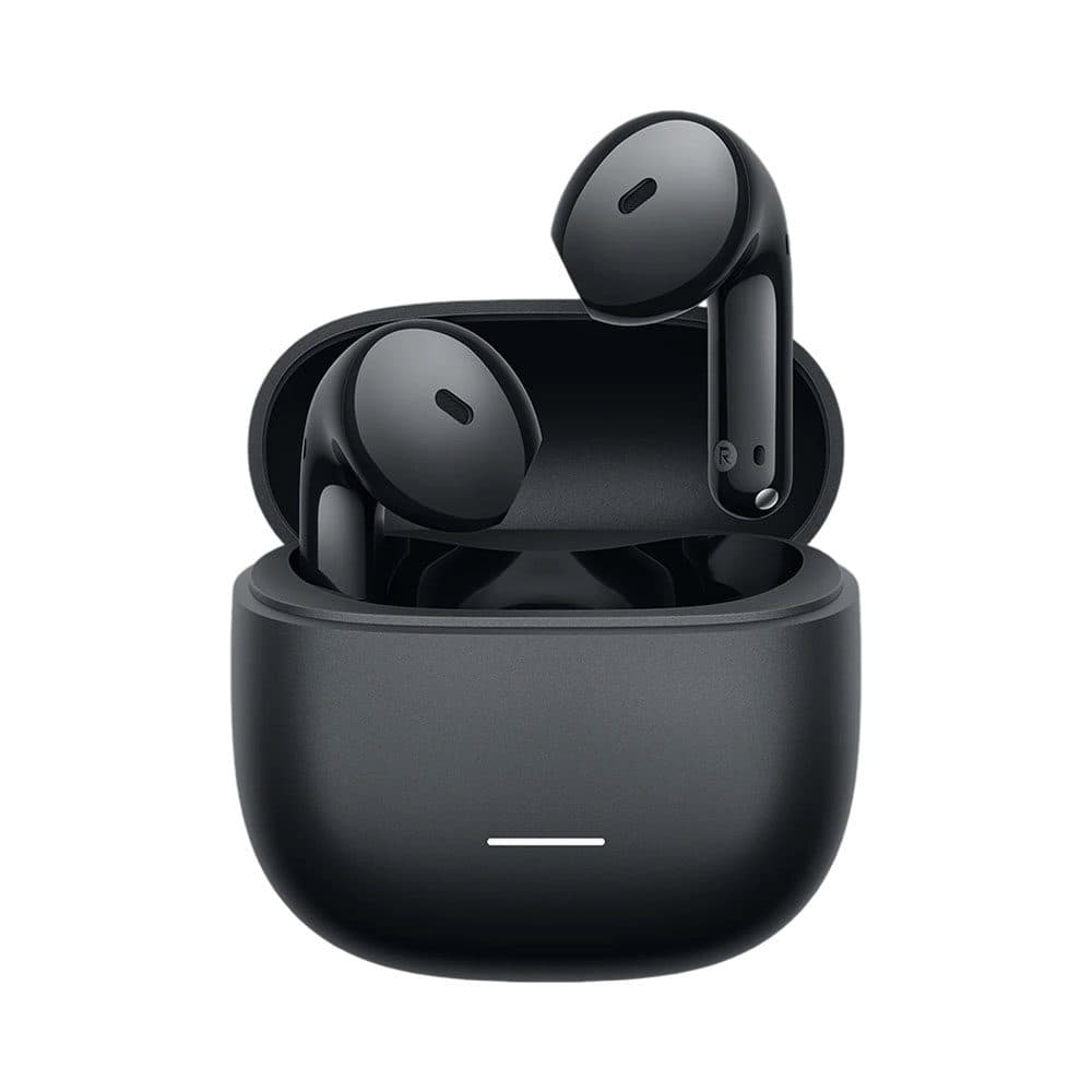 Xiaomi Fone De Ouvido Buds 8 Active BT
