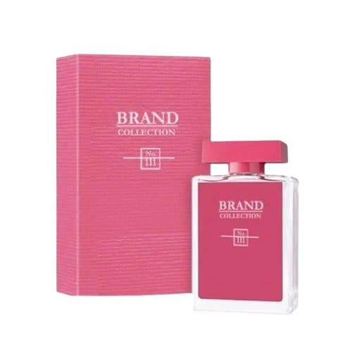 Brand Collection Fleur 25ML EDP
