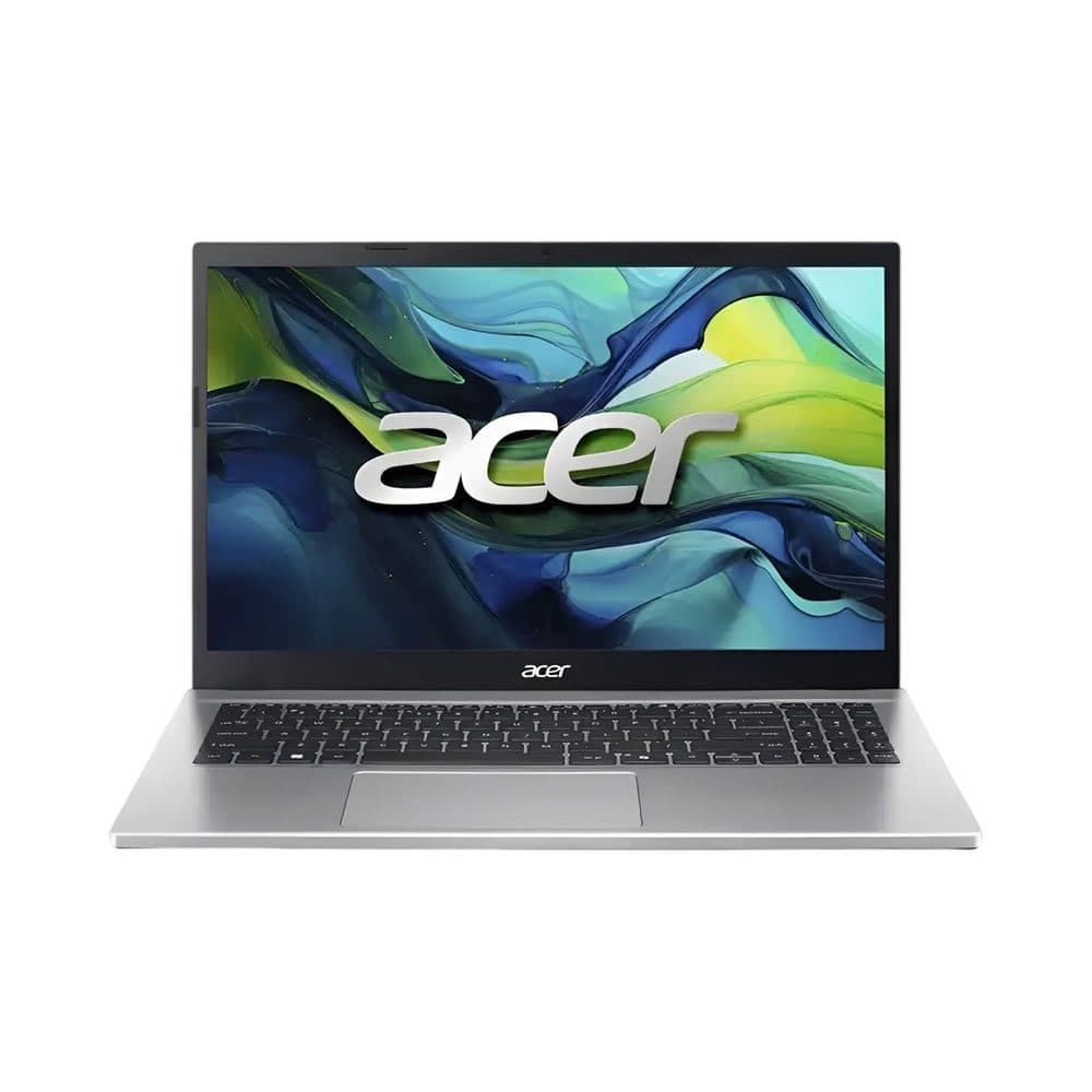Acer Aspire Go 15 42 Amd Ryzen 7 Ram