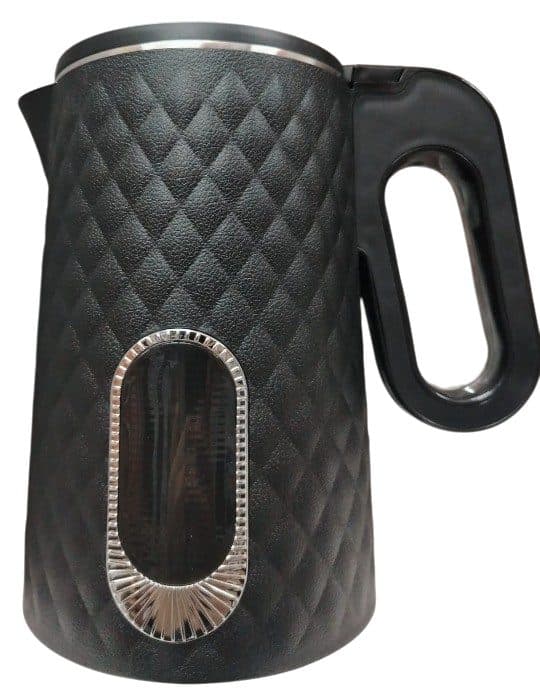 Jarra Eletrica Ghis Kettle Pro Family 1 8L