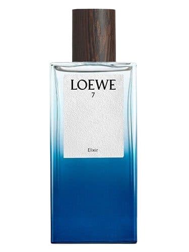 Loewe Essencia Elixir 100ML EDP