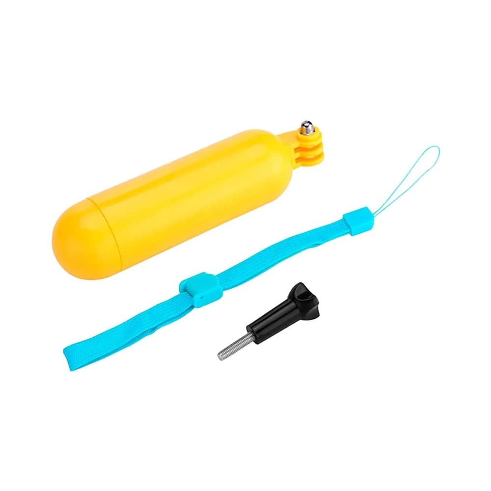 Flotador Para Camara 4 Life Floaty Bobber Versaflex Collection