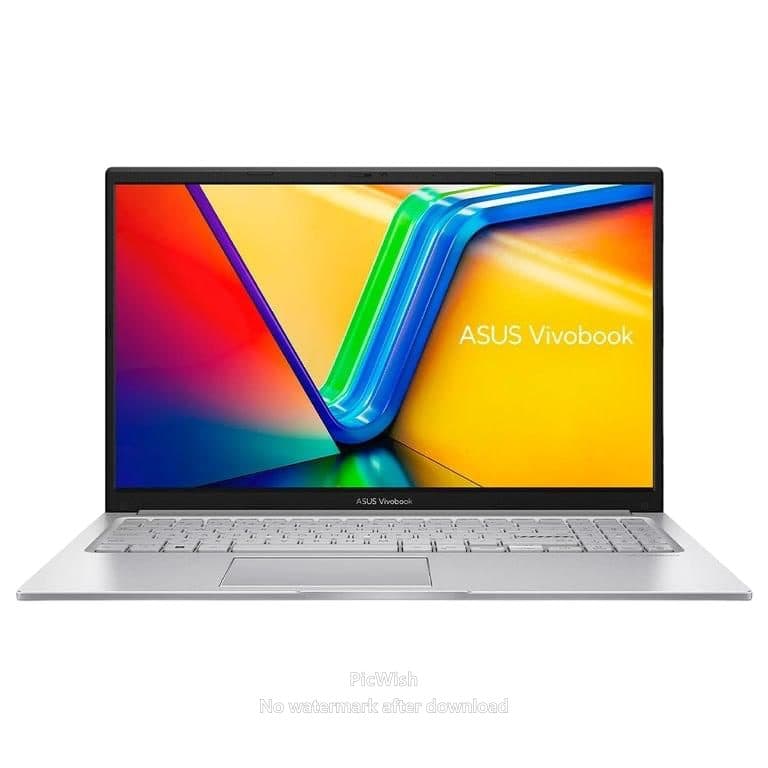Asus I5 512 W11