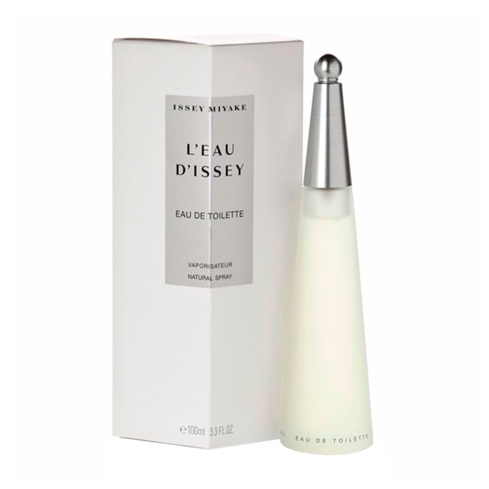 Issey Miyake Eau Issey 100ML EDT