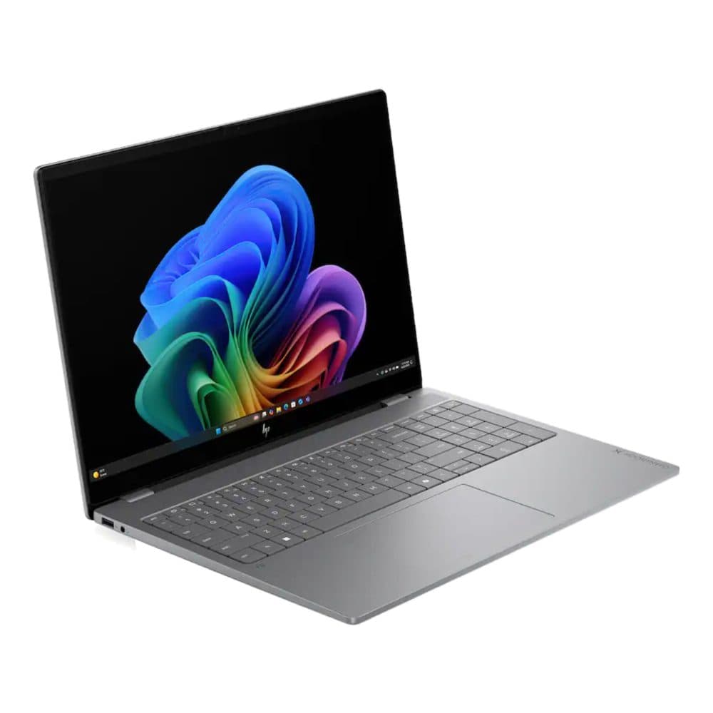 HP 16 W11 Touch 1TB 32GB