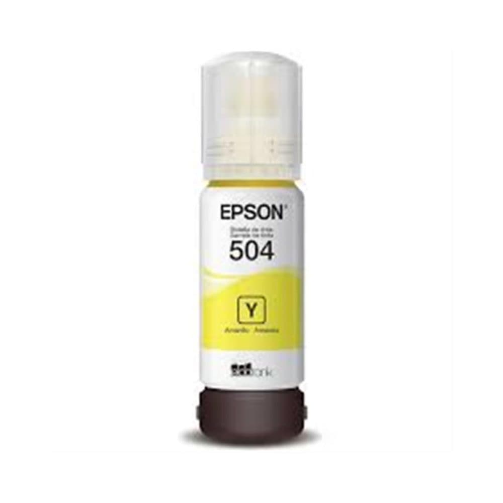 Cartucho Epson 420