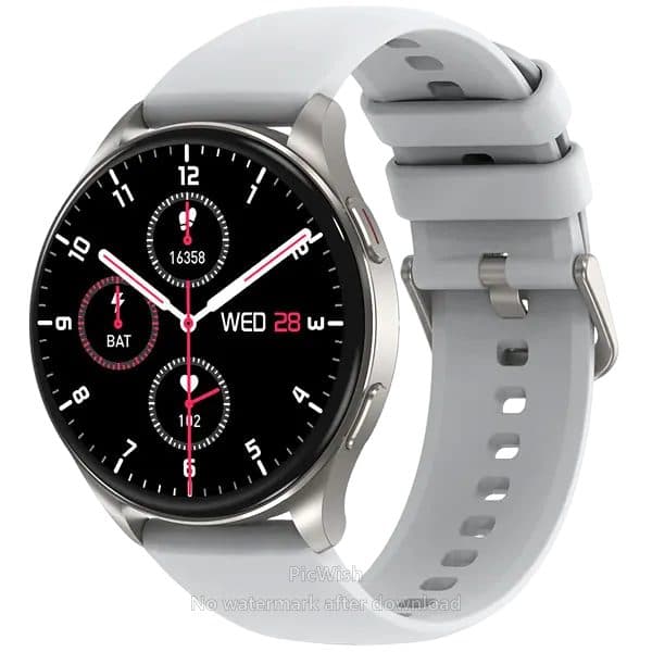 Blackview Smart Watch X20
