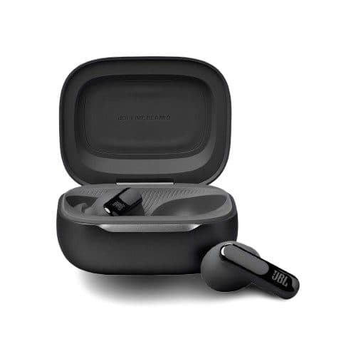 JBL Fone Live Beam 3 BT 401210