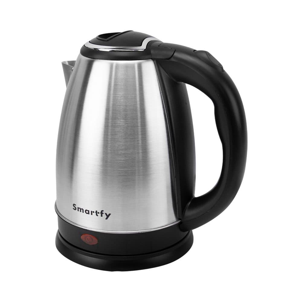 Chaleira Eletrica Smartfy 220