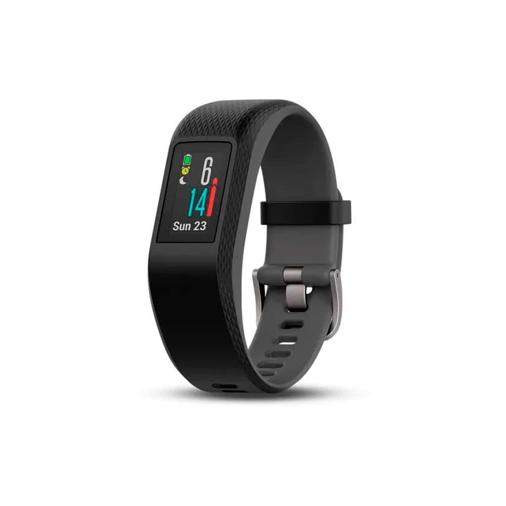 Garmin Vivosport 010 02