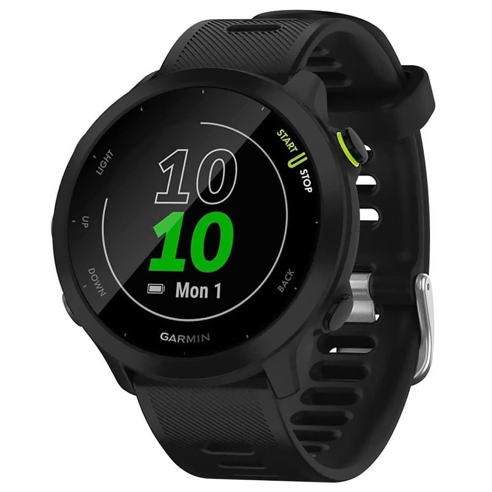 Garmin Forerunner 55