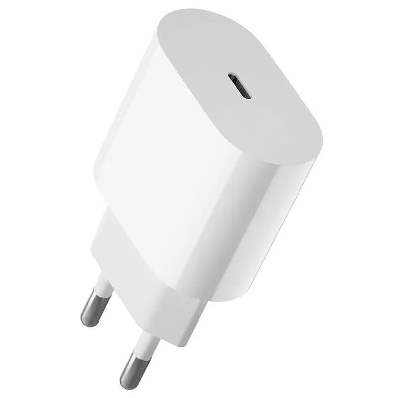 Apple Carregador