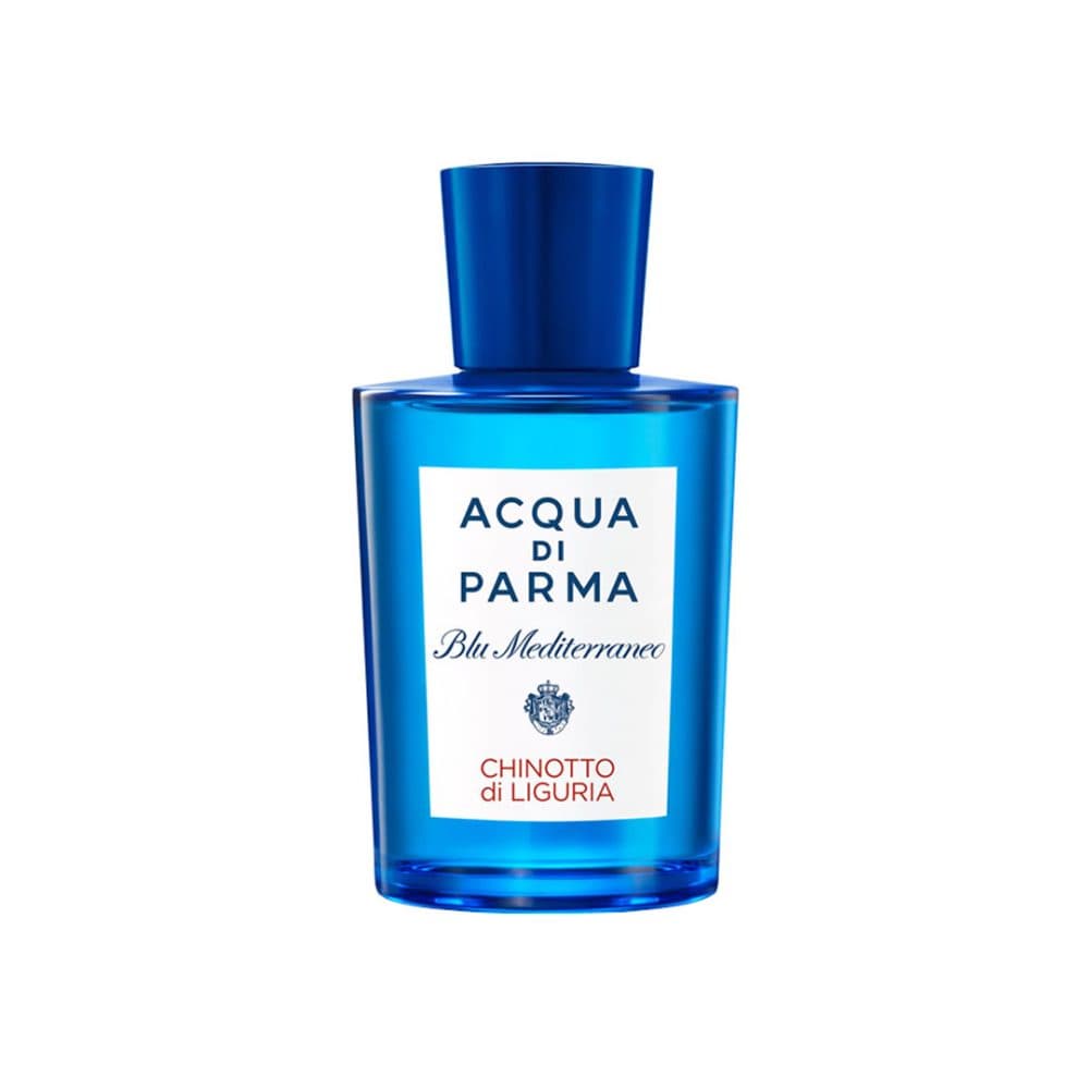 Acqua Di Parma Chinotto Di Liguria Blue Med 150ML EDT