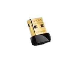 TP-Link Wir USB Nano