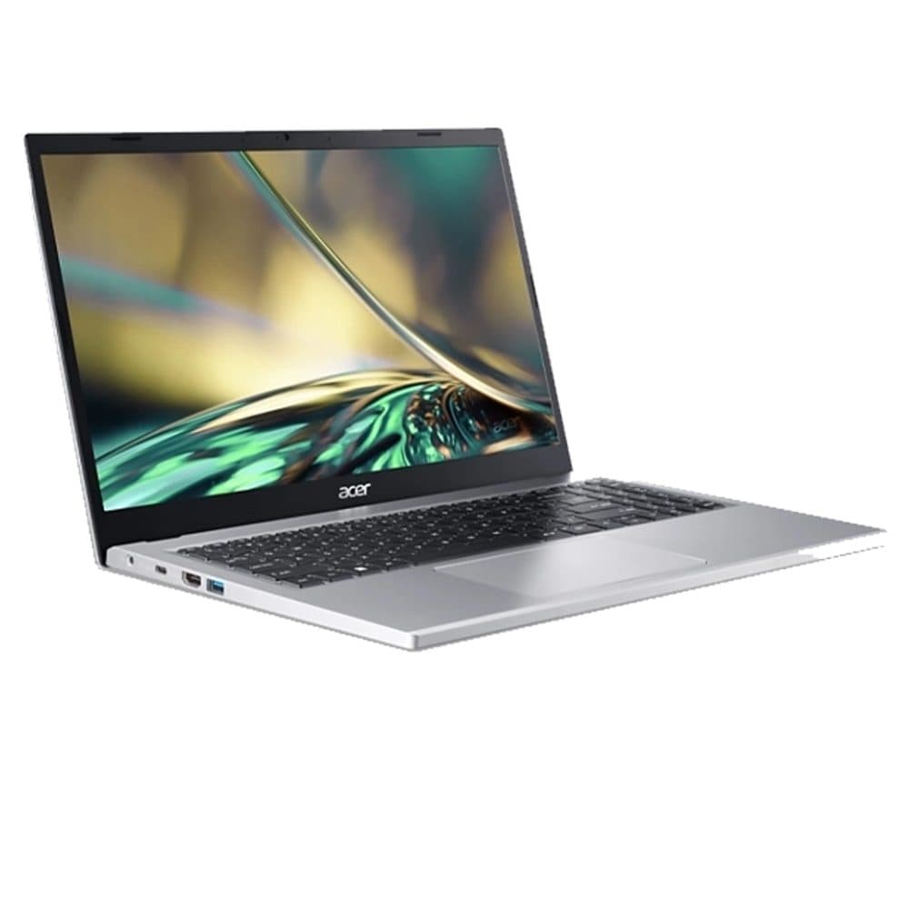 Acer Amd R5 Touch W11 Neww 1TB 16GB