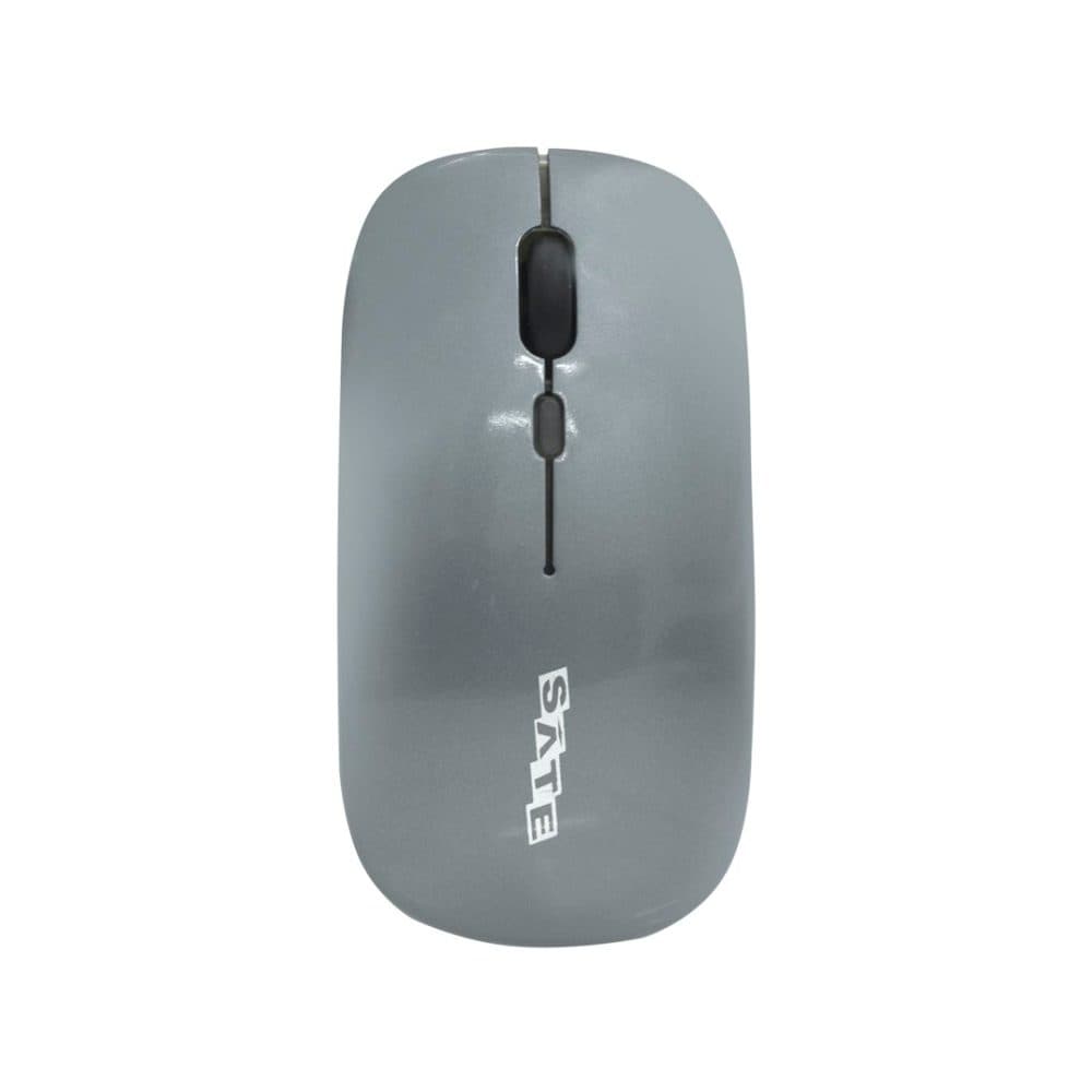 Mouse Wir Satellite 784G BT