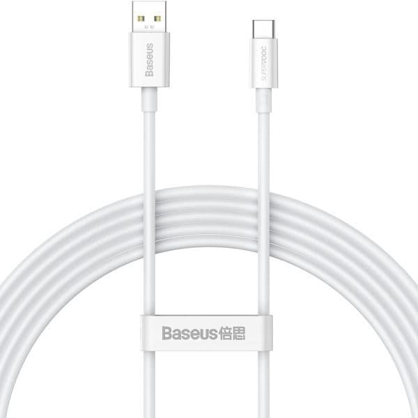 Cabo Baseus USB USB Superior