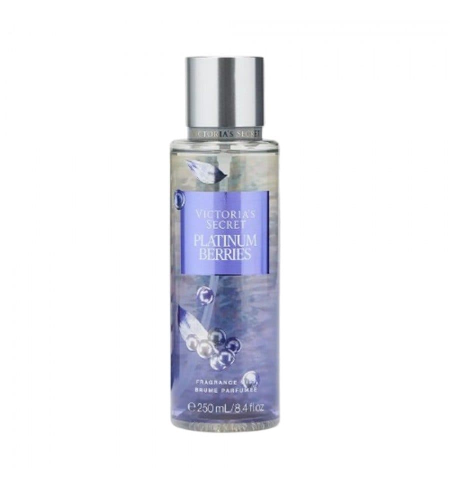 Cosm Secret Platium Berries