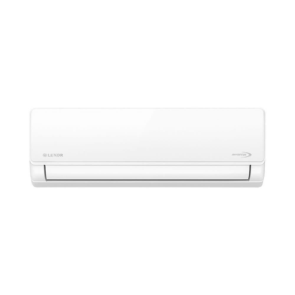 Ar Condicionado Luxor Lx 24 Gpbr Inverter Smart Connect 220