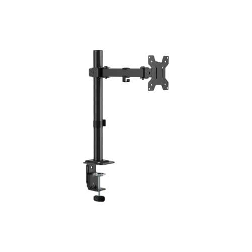 Suporte Mon TV Ftx 17 Art