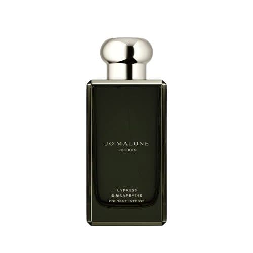 Jo Malone Cypress And Grapevine Cologne Intense 100ML