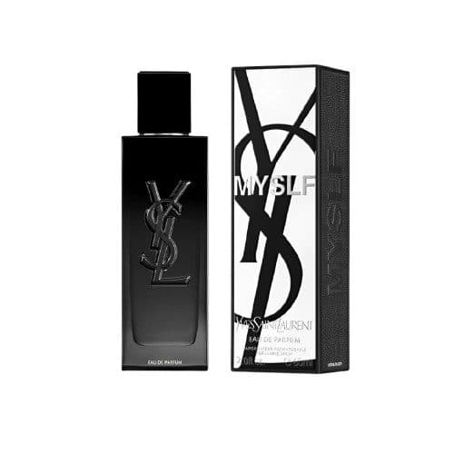 Yves Saint Laurent Myslf 60ML EDP