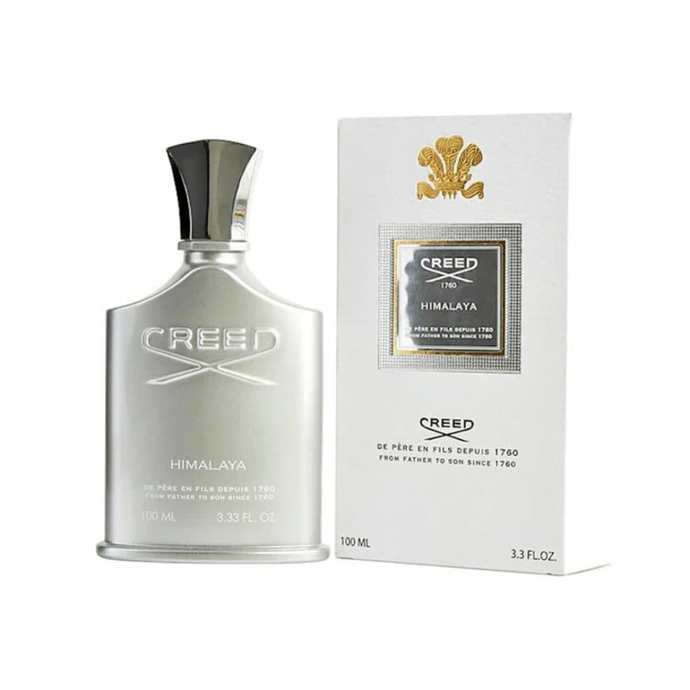 Creed Himalaya 100ML EDP