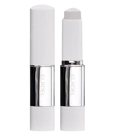Base Facial Elroel Blanc Cream Stick Light