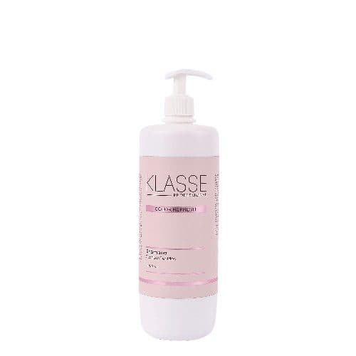 Cosm Klasse Shamp Color Refresh 1LT