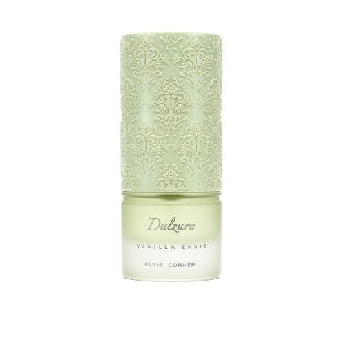 Paris Corner Dulzura Vanilla 100ML EDP Unissex