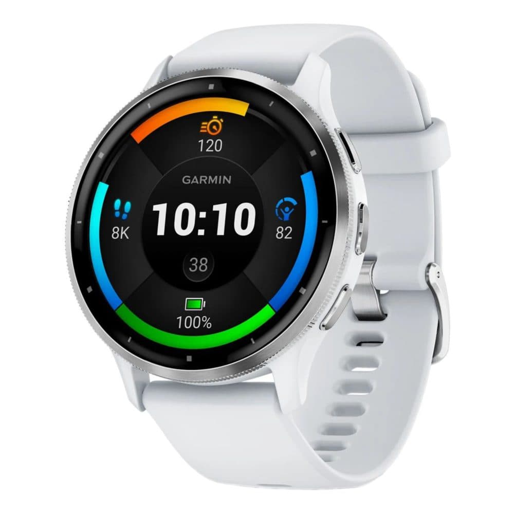 Garmin Venu 3 010 00