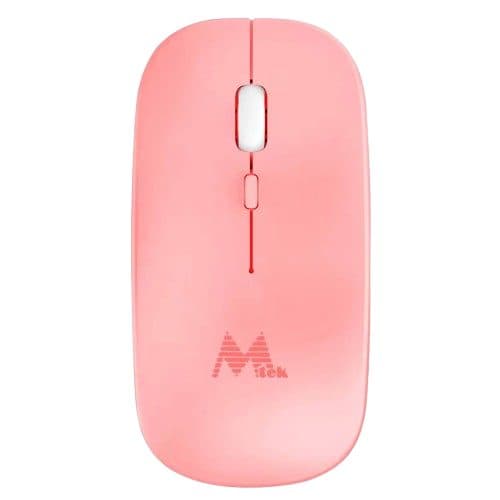 Mouse Wir Mtek 2 4G