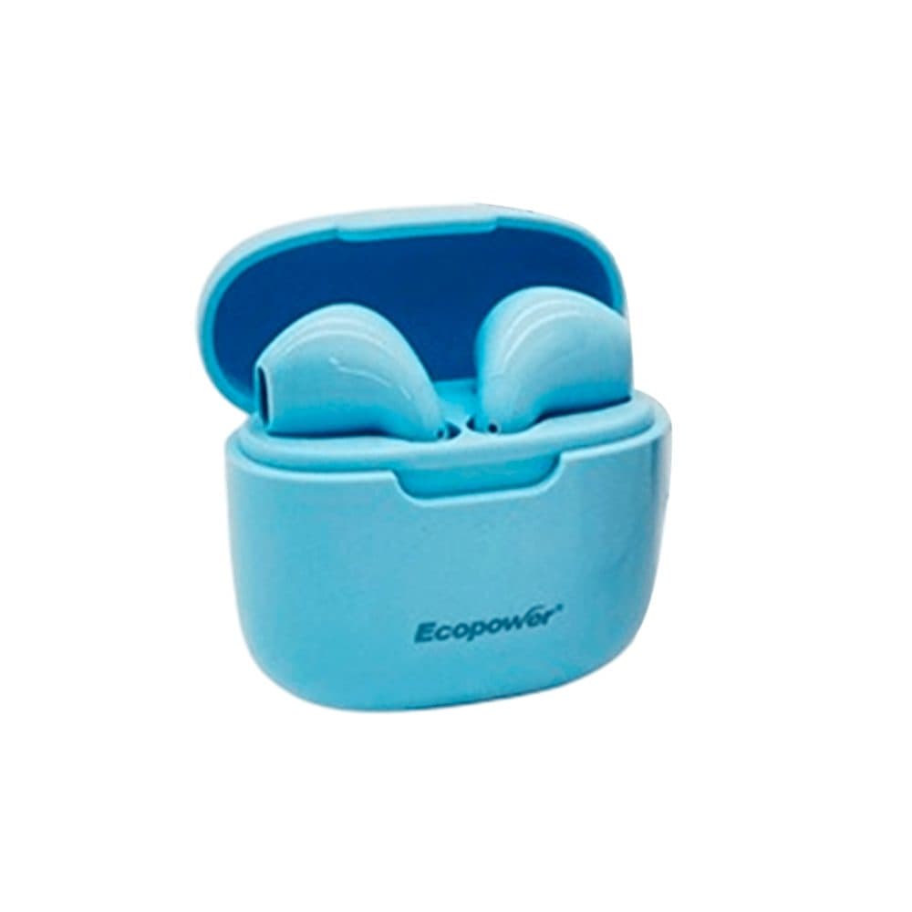 Fone Ecopower BT