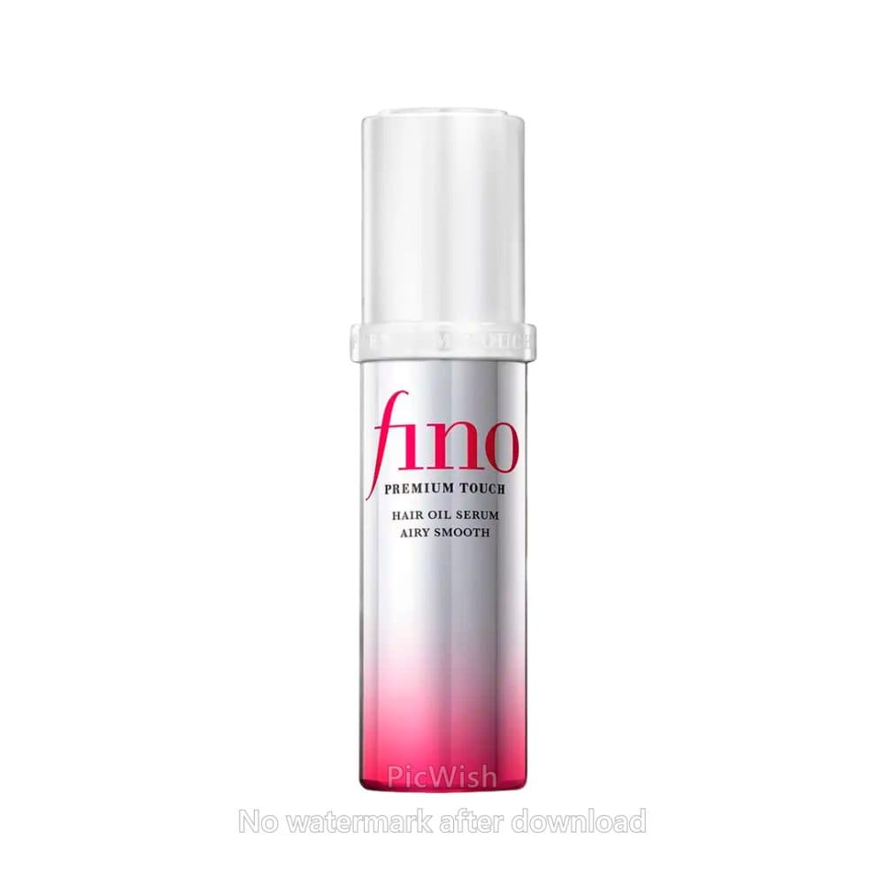 Oleo Cabelo Fino Premium Touch Hair 70ML