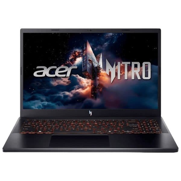 Acer 52 I5 512GB 16GB