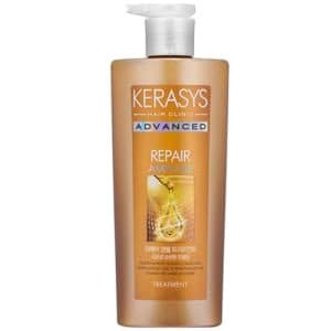 Cond Kerasys Advanced Repair Ampoule Treatament 600ML