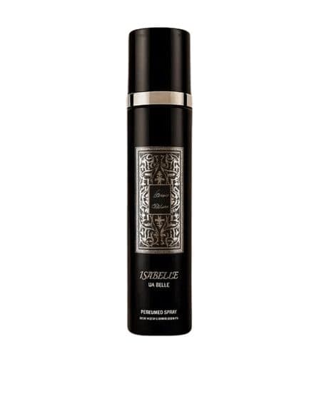 Isabelle Fafhar 300ML