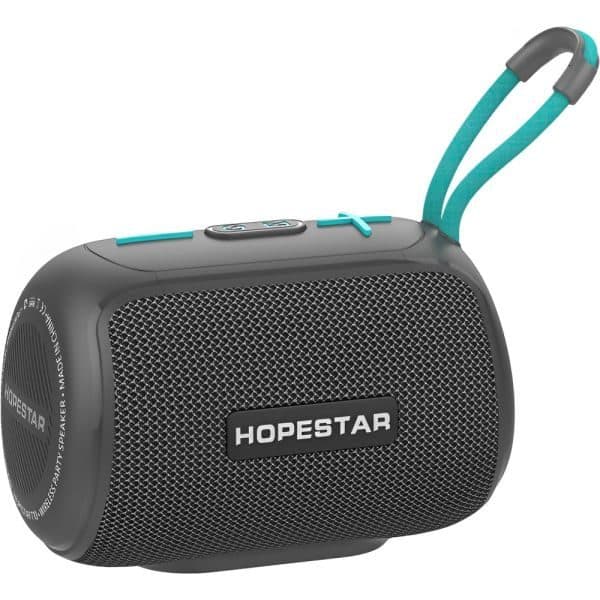 Speaker Hopestar T10
