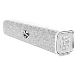 HP Speaker WS1 Plus BT P2
