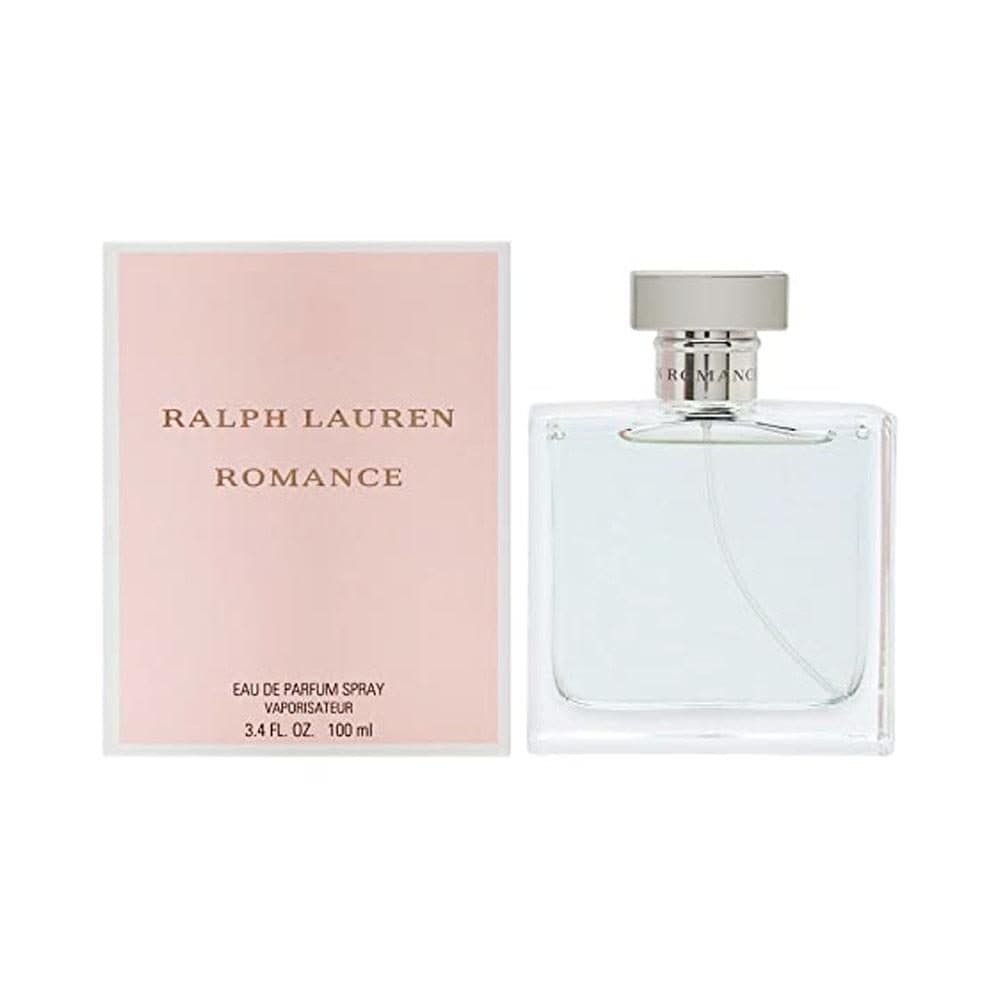 Ralph Lauren Romance Intense 100ML PARFUM