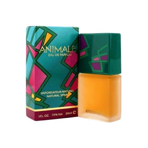 Animale 30ML EDP