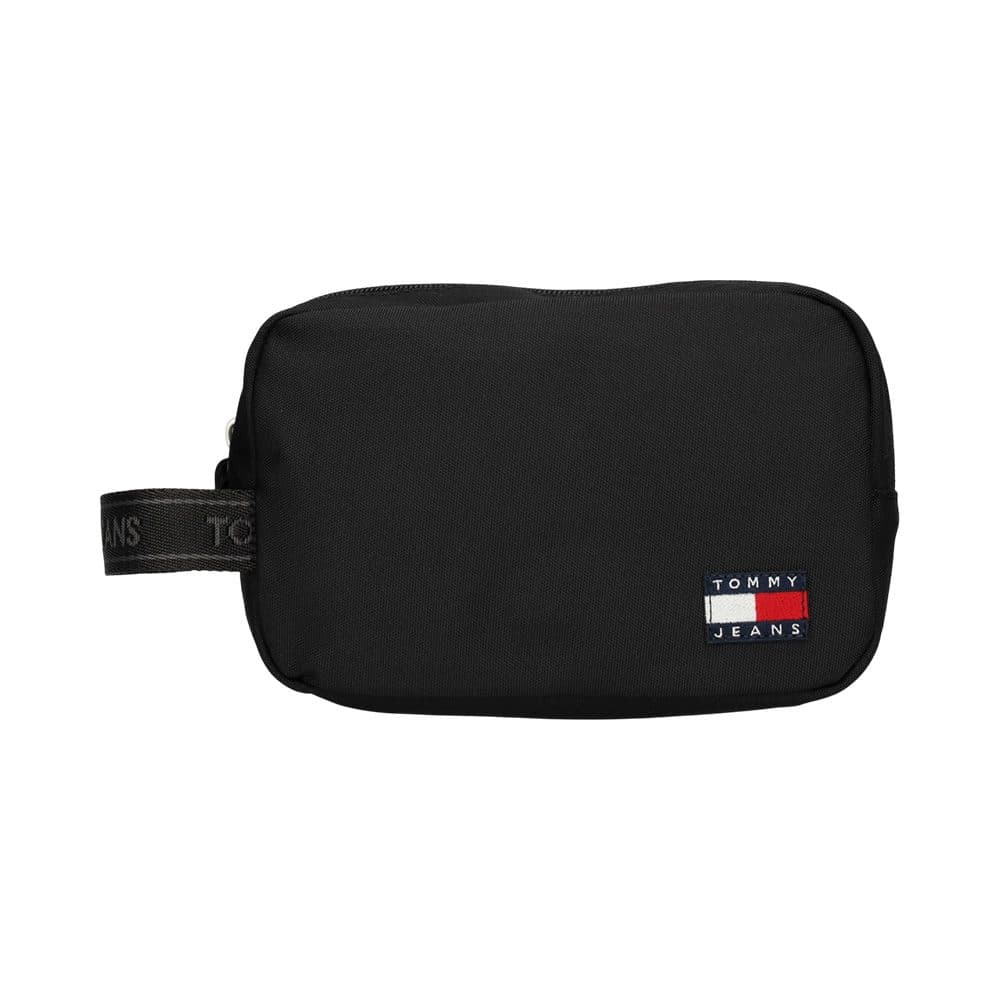 Neceser Tommy Hilfiger AM0 Bds