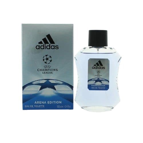 Secret Intimate Daydream 100ML EDP