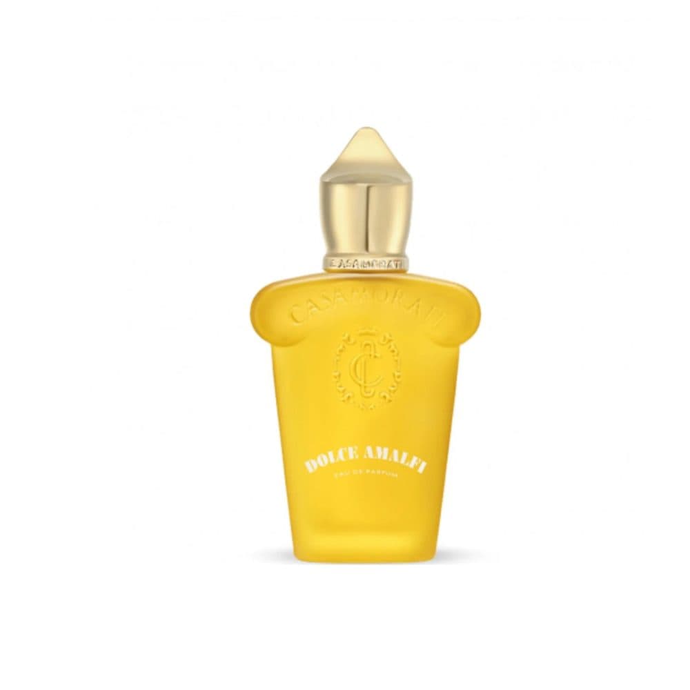 Xerjoff Casamorati Dolce Amalfi 100ML EDP