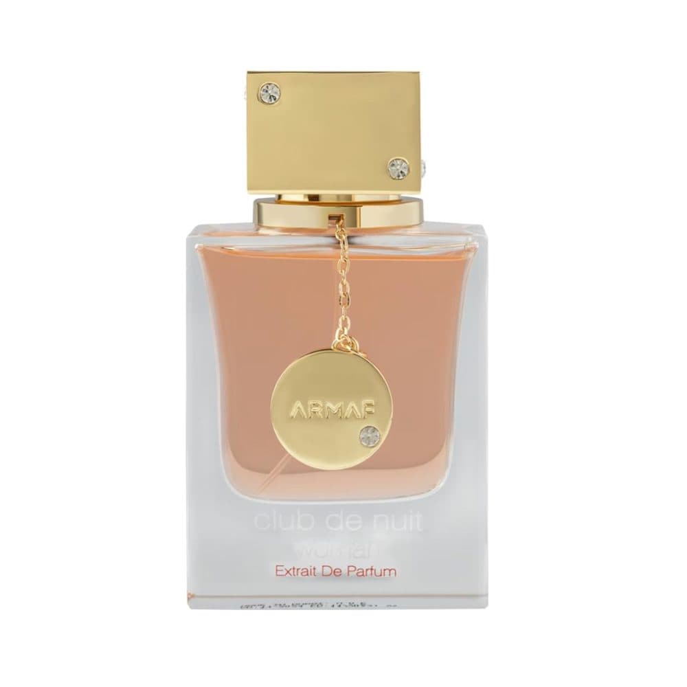 Armaf Club De Nuit De 70ML EXTRAIT