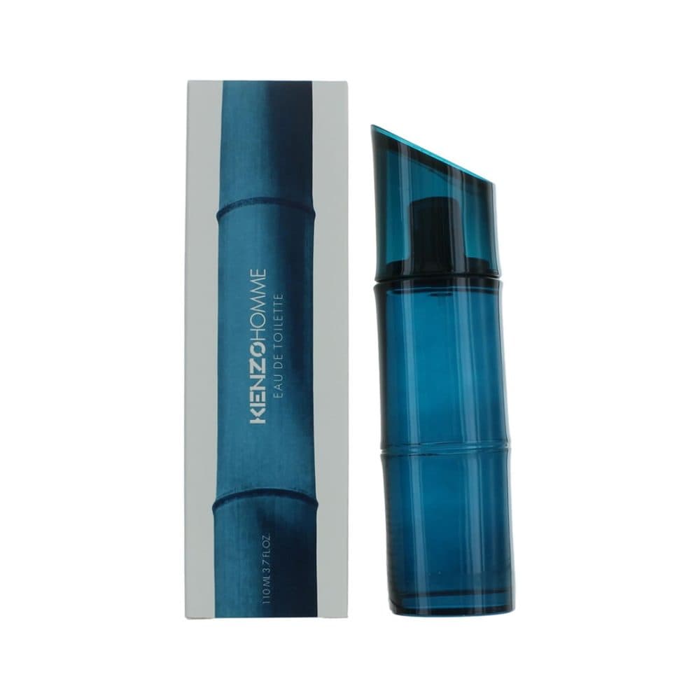 Kenzo 100ML EDT
