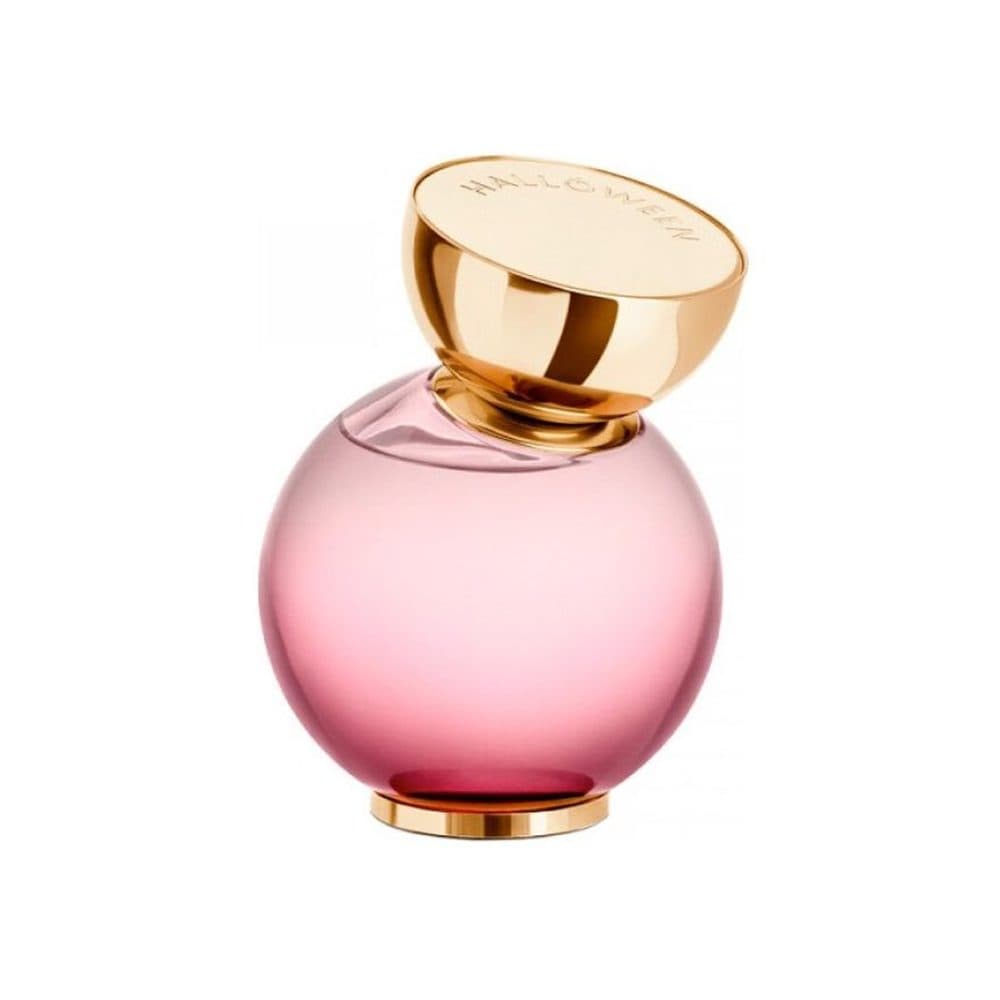 Halloween My Wish 100ML EDP