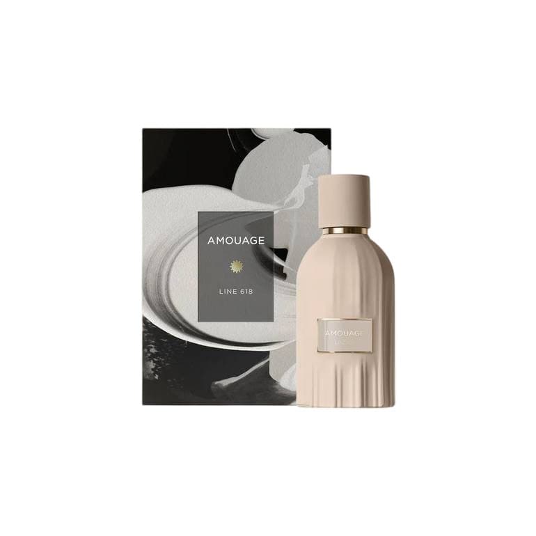 Amouage Line 618 100ML EDP