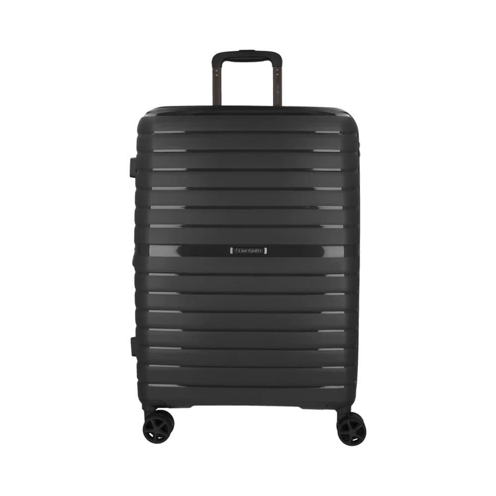 Mala Samsonite Horizons Aurora