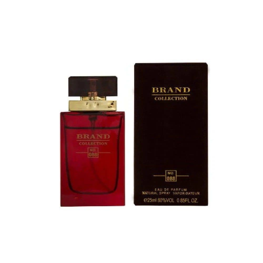 Brand 088 25ML